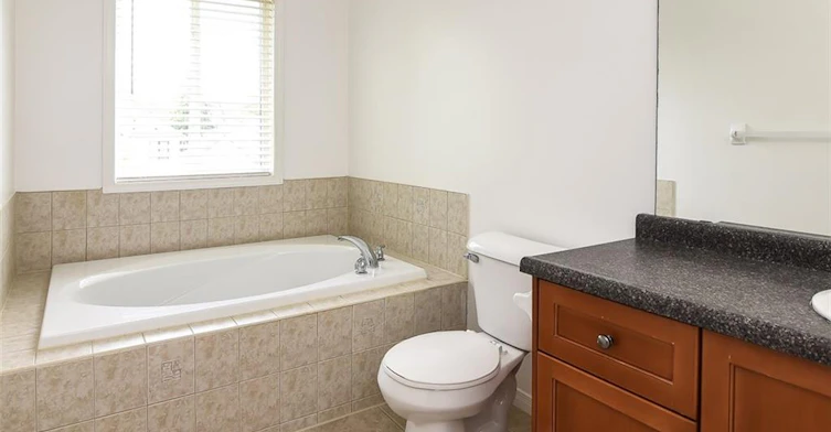 37 Cornerstone Drive, Hamilton, ON, L8J 0A1 - 26