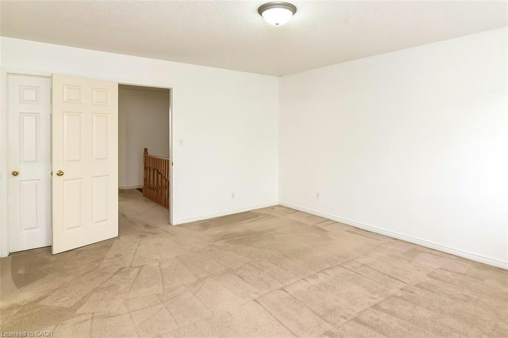 37 Cornerstone Drive, Hamilton, ON, L8J 0A1 - 22