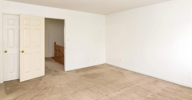 37 Cornerstone Drive, Hamilton, ON, L8J 0A1 - 22