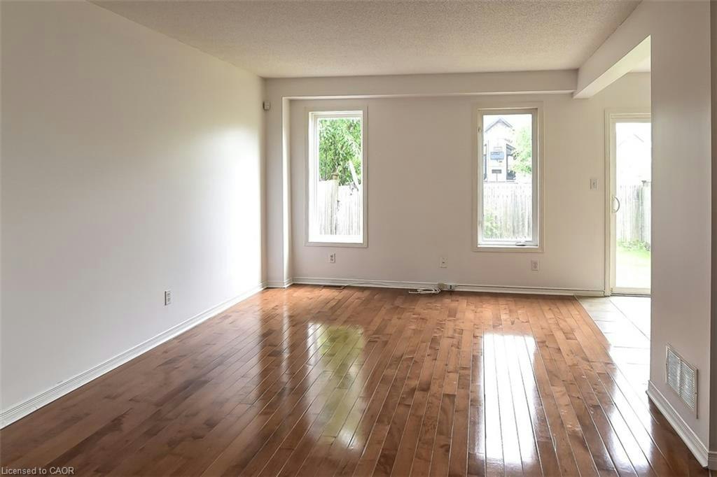 37 Cornerstone Drive, Hamilton, ON, L8J 0A1 - 5