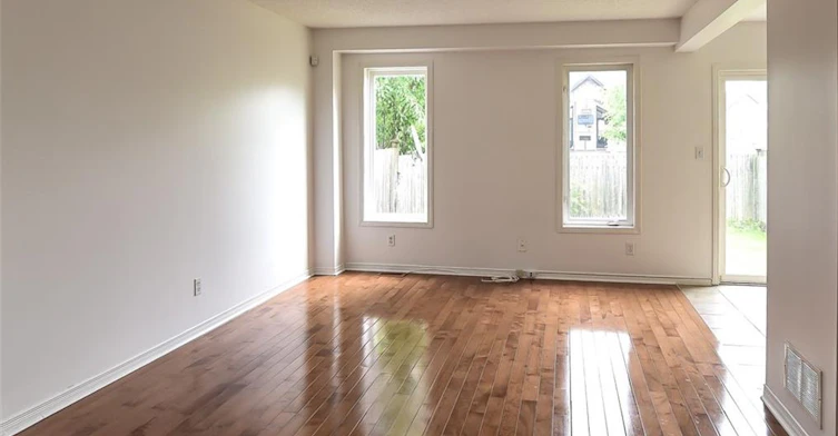 37 Cornerstone Drive, Hamilton, ON, L8J 0A1 - 5