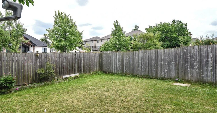 37 Cornerstone Drive, Hamilton, ON, L8J 0A1 - 31