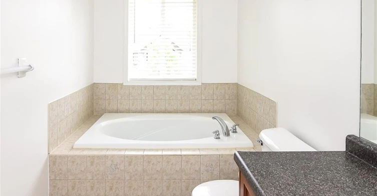 37 Cornerstone Drive, Hamilton, ON, L8J 0A1 - 25