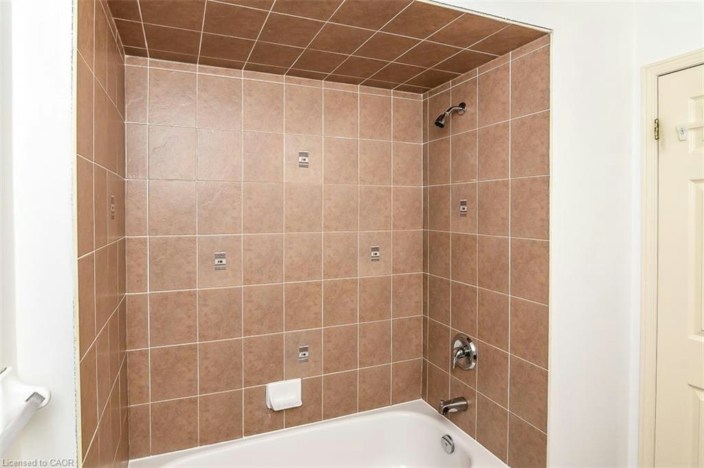 37 Cornerstone Drive, Hamilton, ON, L8J 0A1 - 28