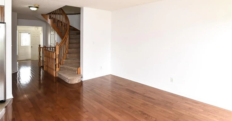 37 Cornerstone Drive, Hamilton, ON, L8J 0A1 - 7