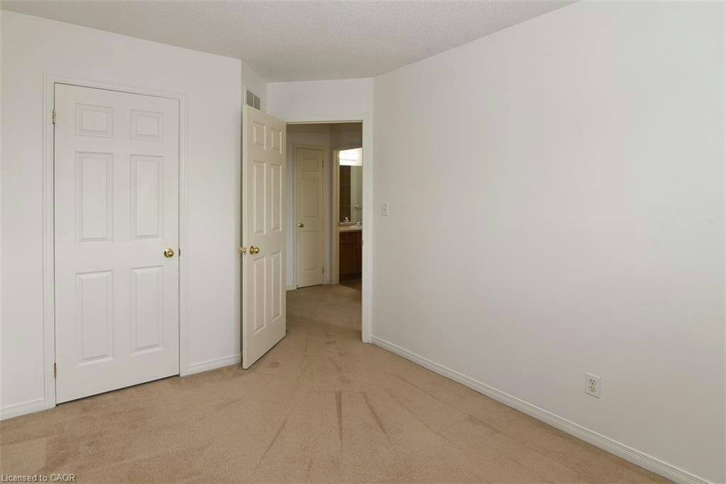 37 Cornerstone Drive, Hamilton, ON, L8J 0A1 - 20