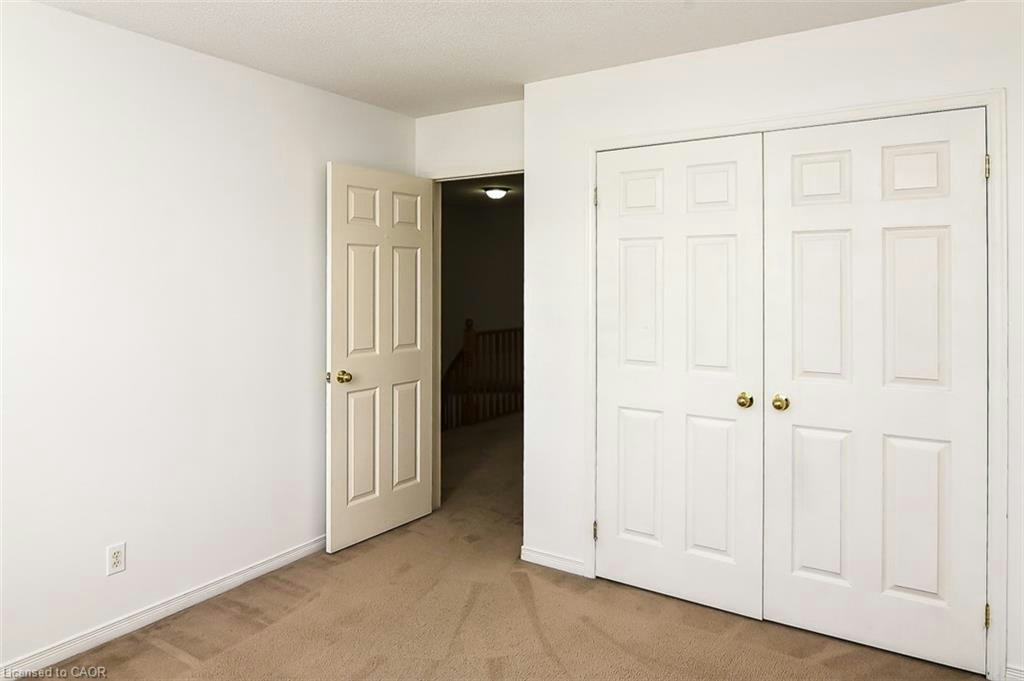 37 Cornerstone Drive, Hamilton, ON, L8J 0A1 - 18