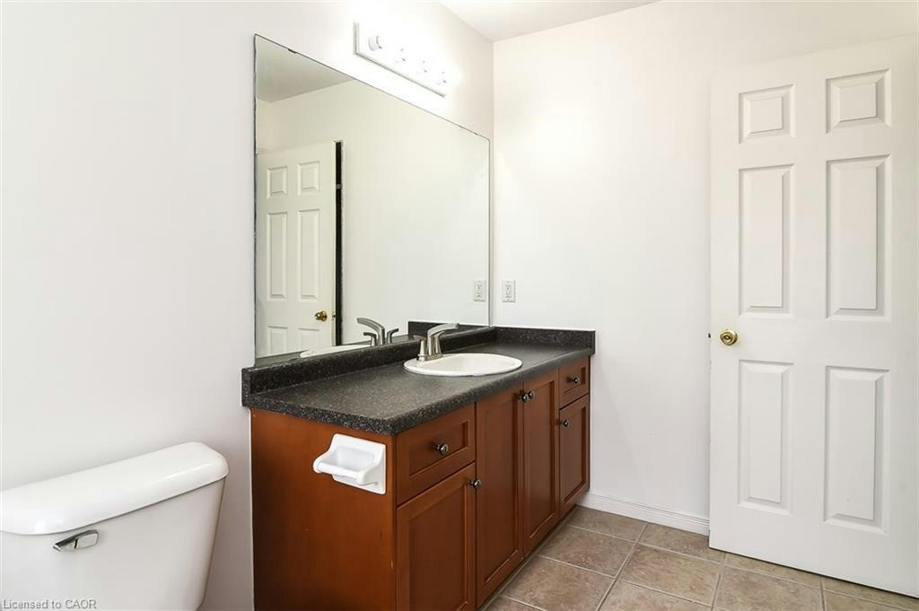 37 Cornerstone Drive, Hamilton, ON, L8J 0A1 - 27