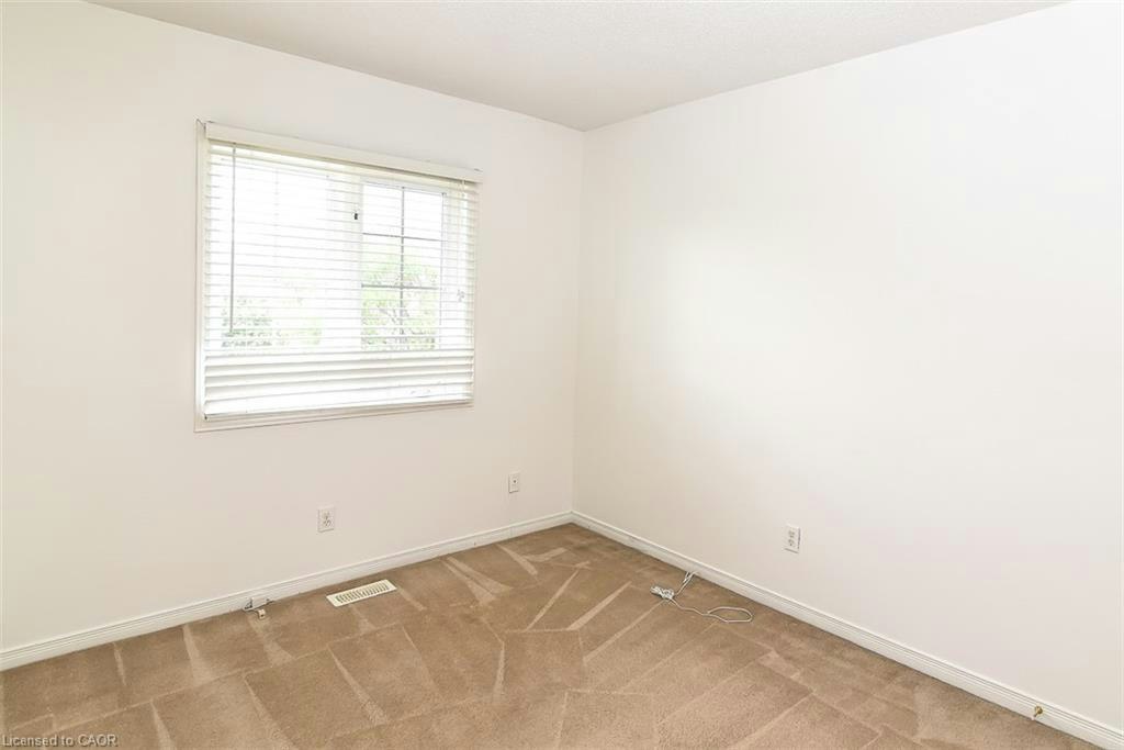 37 Cornerstone Drive, Hamilton, ON, L8J 0A1 - 21
