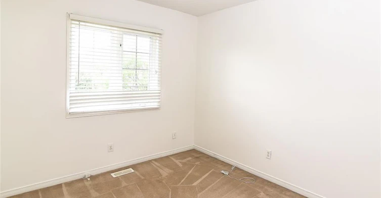 37 Cornerstone Drive, Hamilton, ON, L8J 0A1 - 21