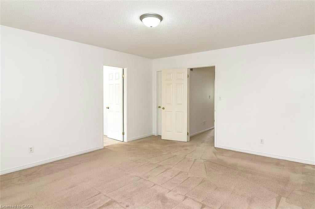 37 Cornerstone Drive, Hamilton, ON, L8J 0A1 - 23