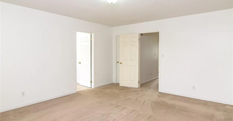 37 Cornerstone Drive, Hamilton, ON, L8J 0A1 - 23