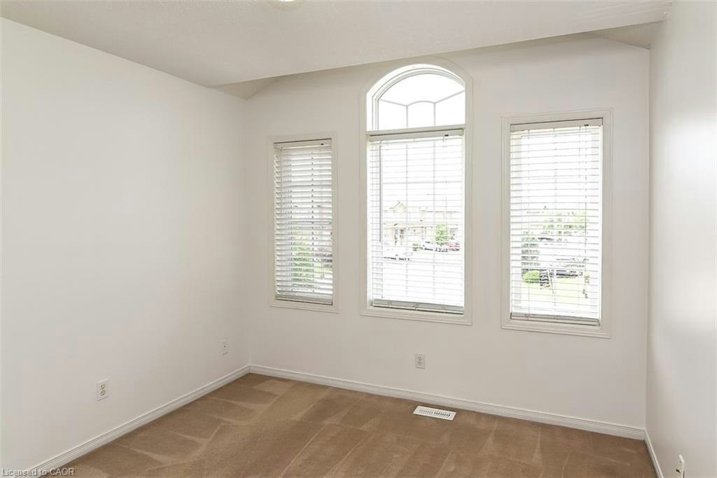 37 Cornerstone Drive, Hamilton, ON, L8J 0A1 - 19