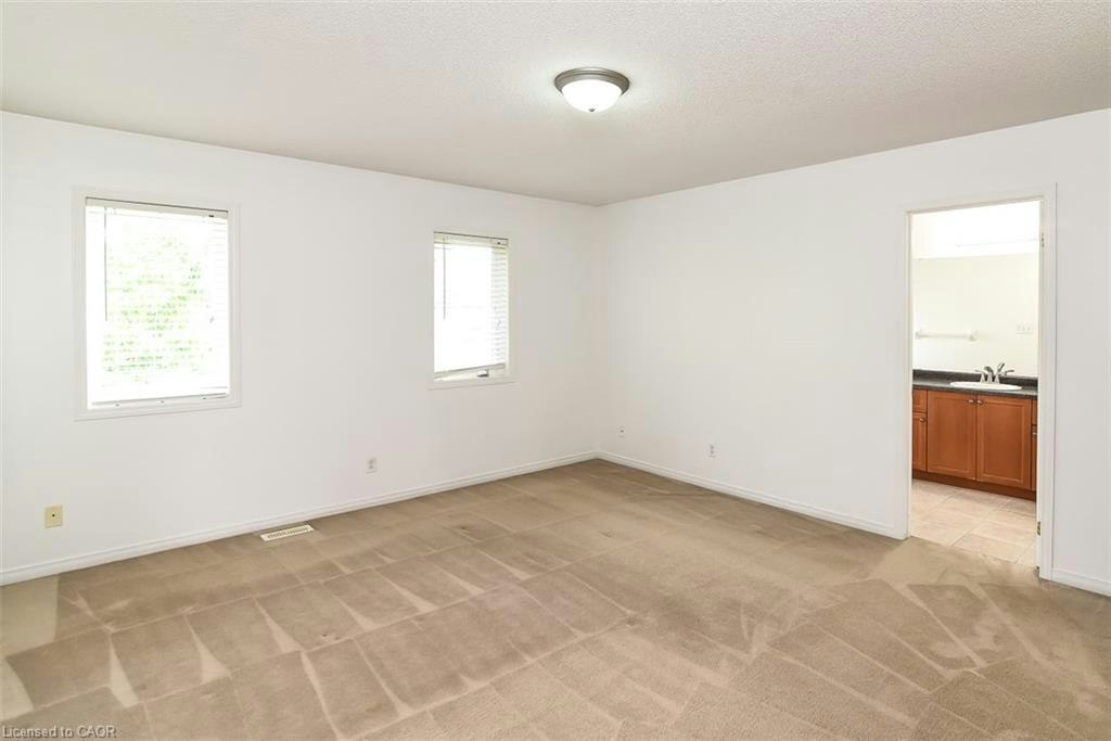 37 Cornerstone Drive, Hamilton, ON, L8J 0A1 - 24