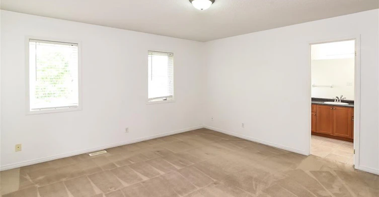 37 Cornerstone Drive, Hamilton, ON, L8J 0A1 - 24