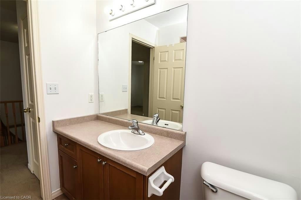 37 Cornerstone Drive, Hamilton, ON, L8J 0A1 - 29