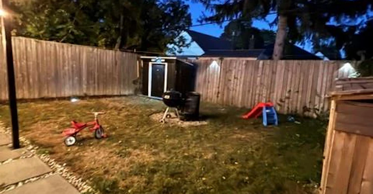 B-129 Parkdale Avenue S, Hamilton, ON, L8K 6K4 - 22