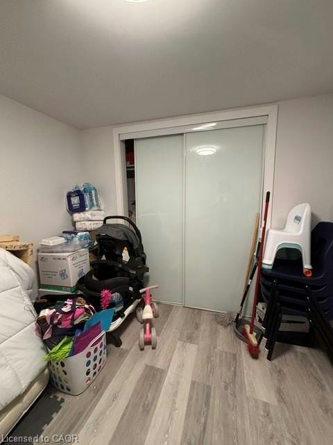 B-129 Parkdale Avenue S, Hamilton, ON, L8K 6K4 - 18