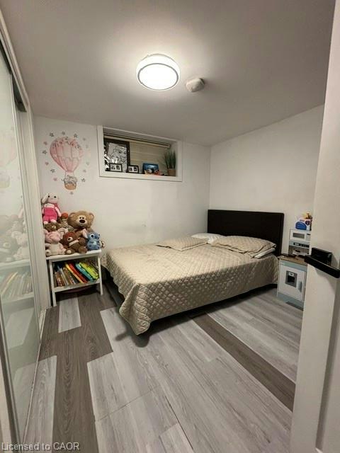 B-129 Parkdale Avenue S, Hamilton, ON, L8K 6K4 - 15