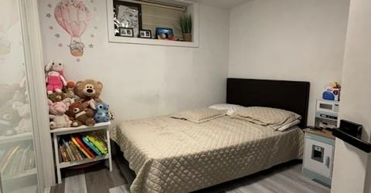 B-129 Parkdale Avenue S, Hamilton, ON, L8K 6K4 - 15