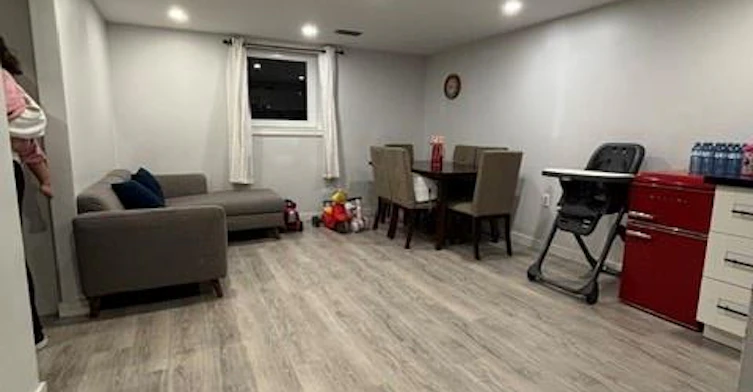 B-129 Parkdale Avenue S, Hamilton, ON, L8K 6K4 - 6