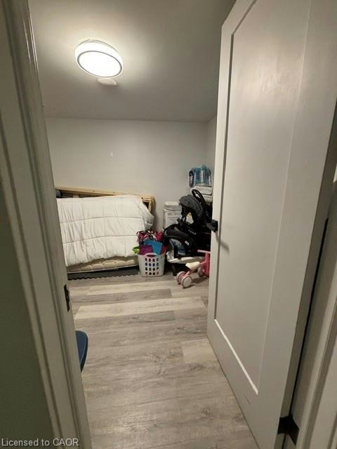 B-129 Parkdale Avenue S, Hamilton, ON, L8K 6K4 - 16