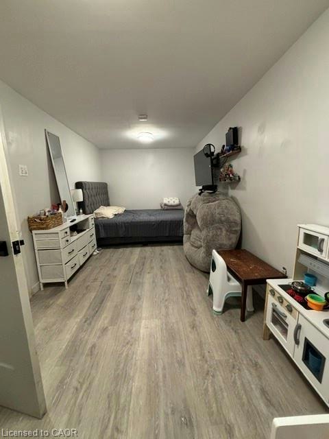 B-129 Parkdale Avenue S, Hamilton, ON, L8K 6K4 - 7