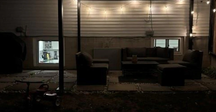 B-129 Parkdale Avenue S, Hamilton, ON, L8K 6K4 - 25