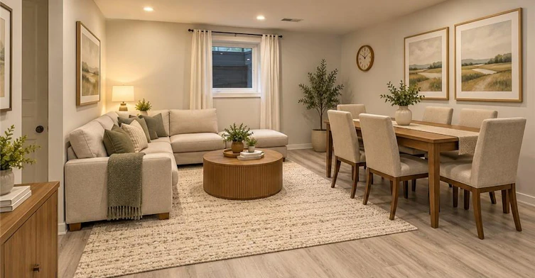 B-129 Parkdale Avenue S, Hamilton, ON, L8K 6K4 - 5
