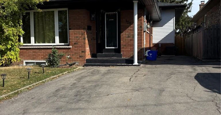 B-129 Parkdale Avenue S, Hamilton, ON, L8K 6K4