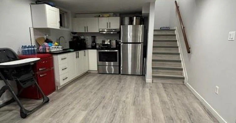 B-129 Parkdale Avenue S, Hamilton, ON, L8K 6K4 - 3