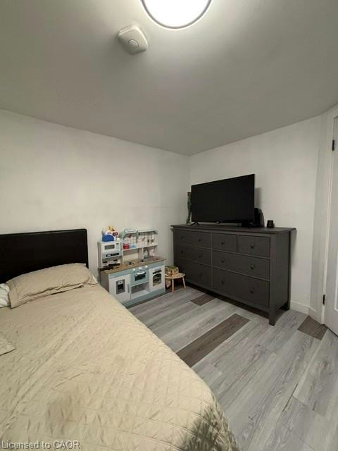 B-129 Parkdale Avenue S, Hamilton, ON, L8K 6K4 - 13