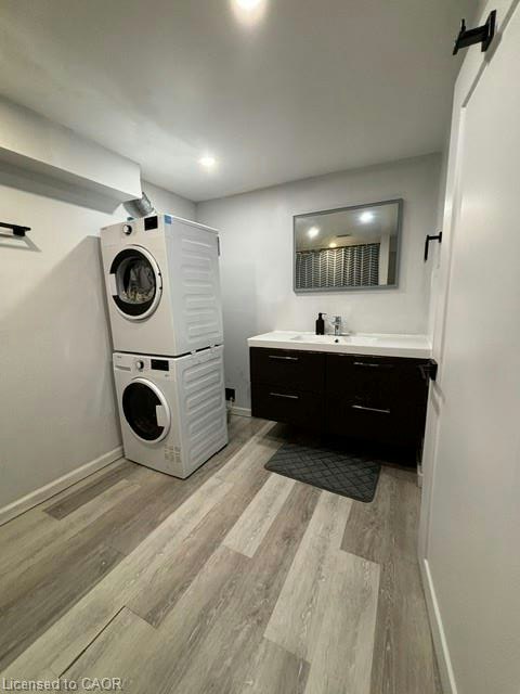 B-129 Parkdale Avenue S, Hamilton, ON, L8K 6K4 - 10