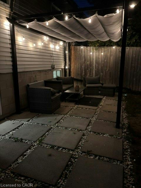 B-129 Parkdale Avenue S, Hamilton, ON, L8K 6K4 - 23