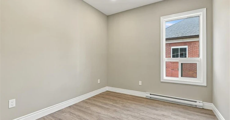 Upper-17 Eby Street S, Kitchener, ON, N2G 3K6 - 8