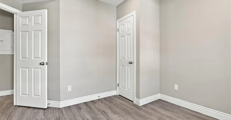 Upper-17 Eby Street S, Kitchener, ON, N2G 3K6 - 13