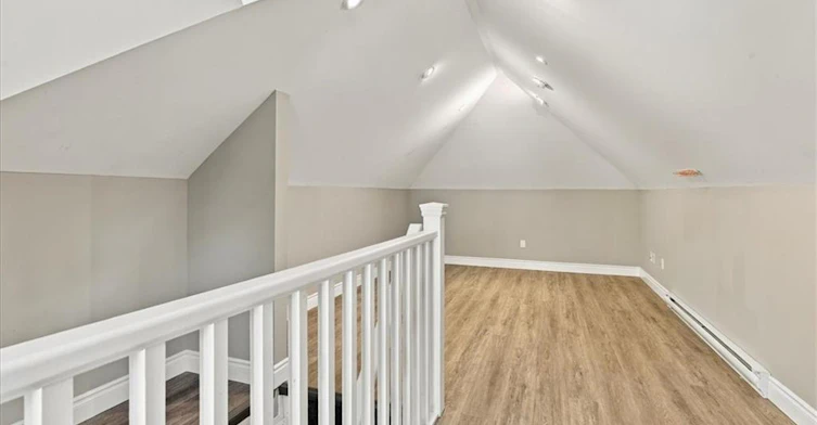 Upper-17 Eby Street S, Kitchener, ON, N2G 3K6 - 18
