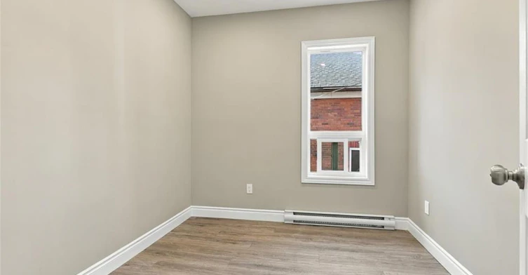 Upper-17 Eby Street S, Kitchener, ON, N2G 3K6 - 11