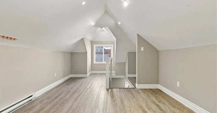 Upper-17 Eby Street S, Kitchener, ON, N2G 3K6 - 16