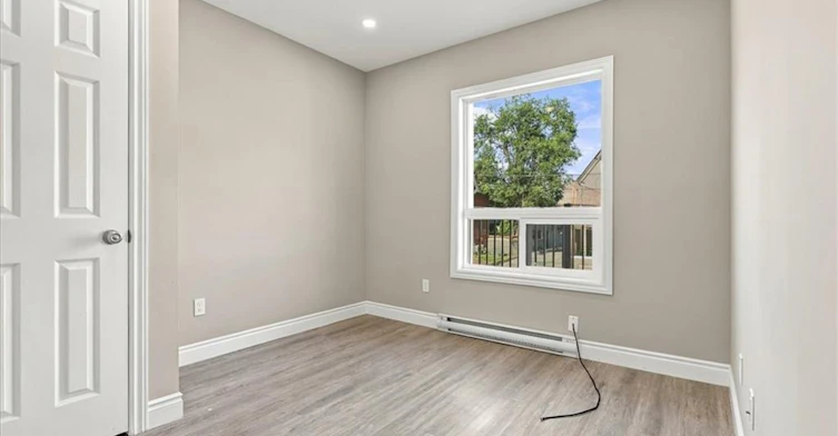Upper-17 Eby Street S, Kitchener, ON, N2G 3K6 - 12