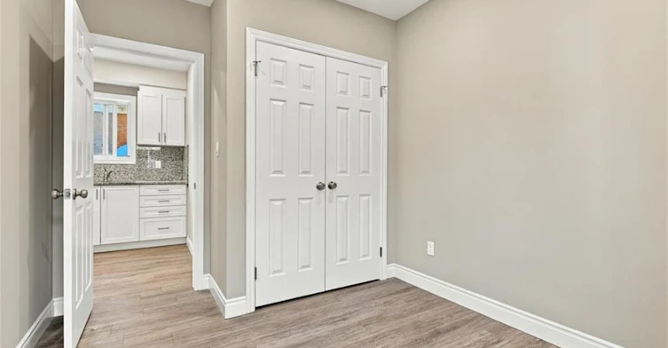 Upper-17 Eby Street S, Kitchener, ON, N2G 3K6 - 9