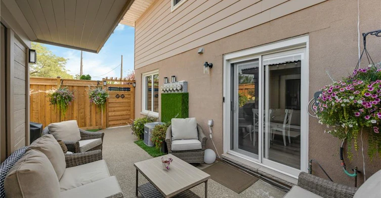 1-2377 Industrial Street, Burlington, ON, L7P 1A4 - 28