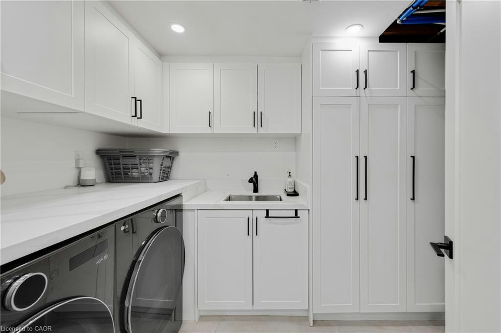 1-2377 Industrial Street, Burlington, ON, L7P 1A4 - 23