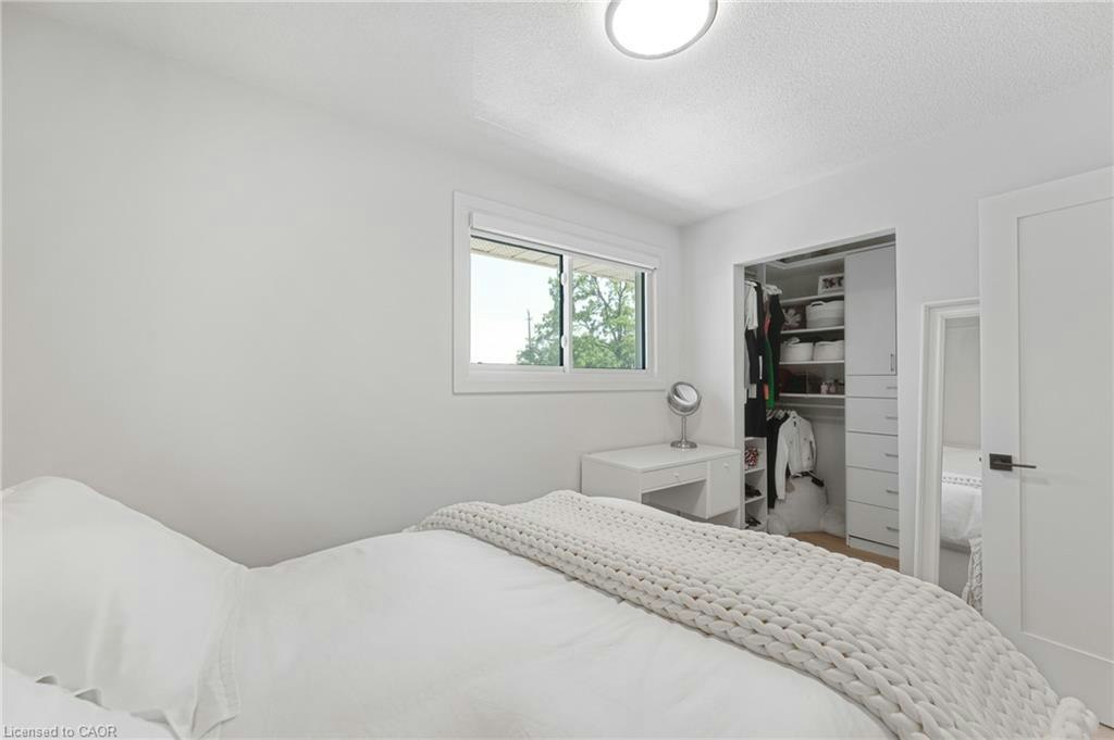 1-2377 Industrial Street, Burlington, ON, L7P 1A4 - 18
