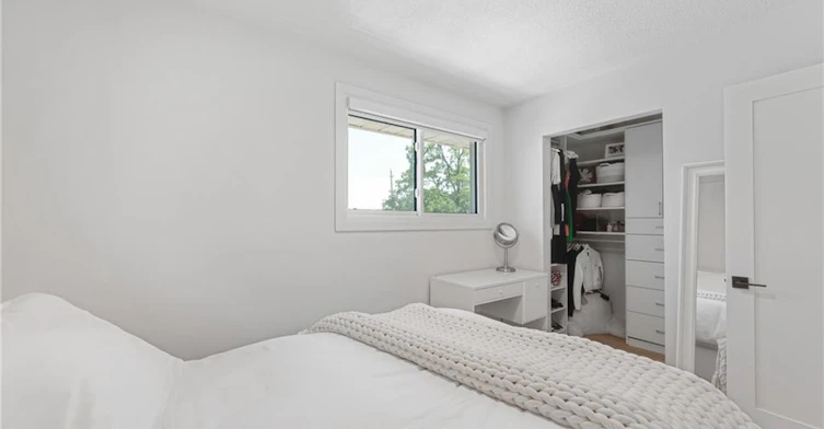 1-2377 Industrial Street, Burlington, ON, L7P 1A4 - 18