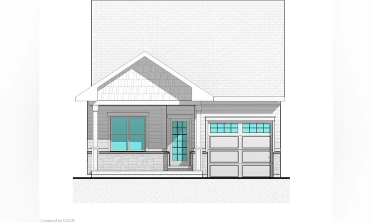 11 Boer Drive