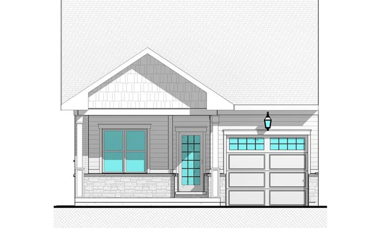 15 Boer Drive