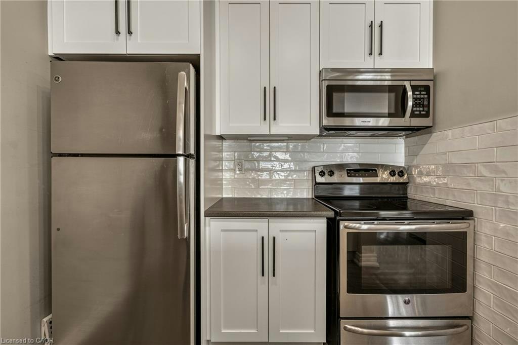 35-257 Parkside Drive, Hamilton, ON, L8B 0W5 - 7