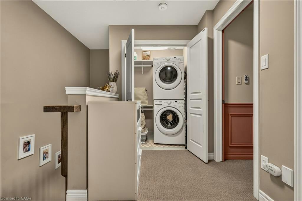 35-257 Parkside Drive, Hamilton, ON, L8B 0W5 - 24