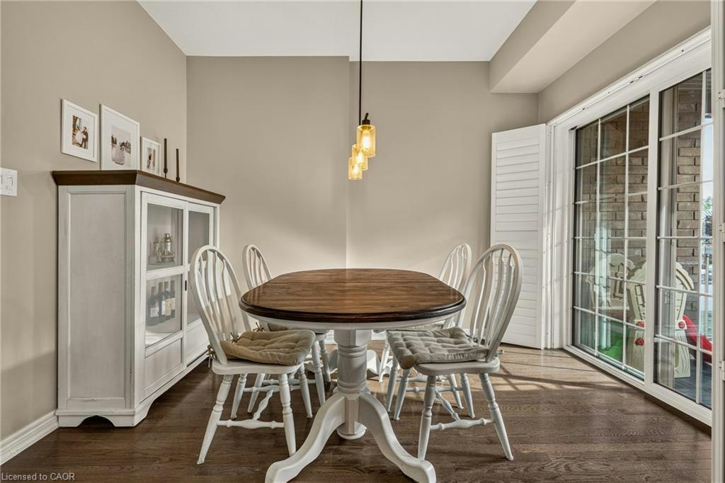35-257 Parkside Drive, Hamilton, ON, L8B 0W5 - 17